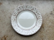 Villeroy & Boch Switch Coffee House "Rome" Brotteller kleiner Teller Ø 17cm MEHR