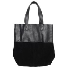 Pieces, Handtasche, Damen