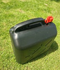 Kanisterbelüftung Belüftung Kanister Belüftungsventil Ausgießer Tank Schnorchel