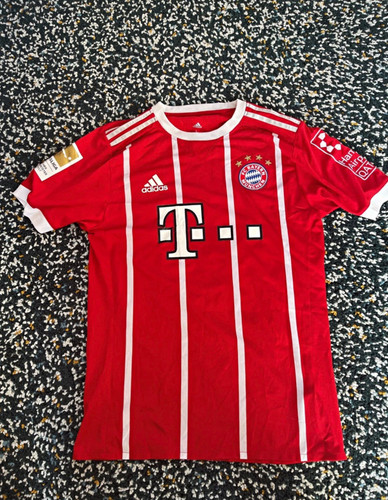 Adidas bayern münchen - fc,