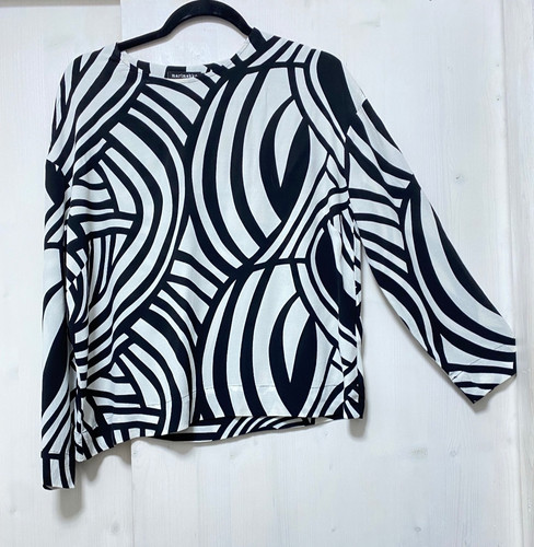 Damen marimekko greta pikku - marimekko,
