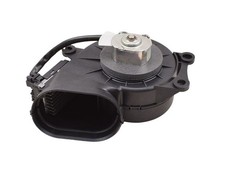 CITROEN C8 + PEUGEOT 807