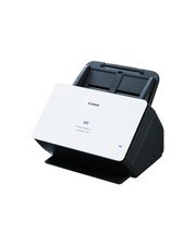 Canon imageFORMULA ScanFront