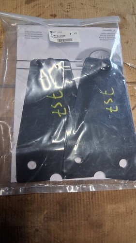 Messerhalter a142441900 - messerhalter,