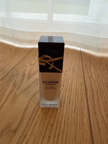 Ysl yves saint laurent all - ysl/,