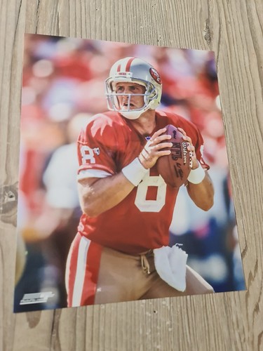 San francisco 49ers hochglanz - san,