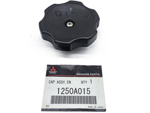1250a015 original - 1250a015,