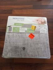 Bio Jersey Bettwäsche