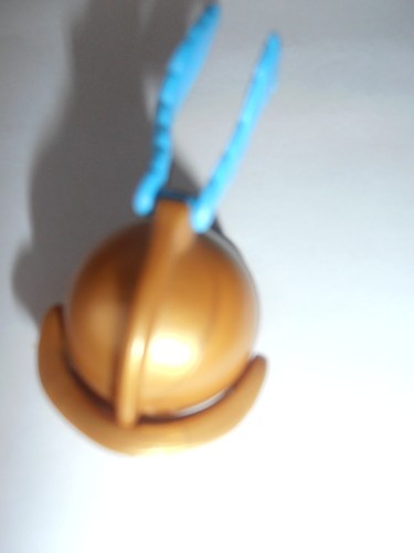 Playmobil ersatzteile - playmobil,