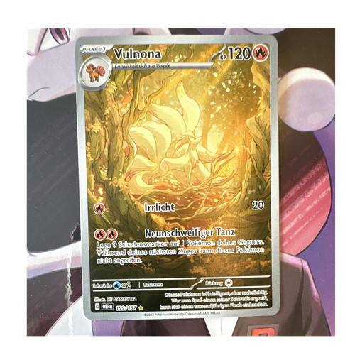 Nintendo pokémon tcg - nintendo,