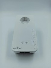 devolo Magic 2 WiFi 6