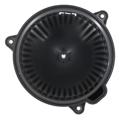 Gebläse motor hinten for - hinten,