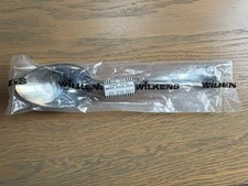 Wilkens 925 Sterlingsilber