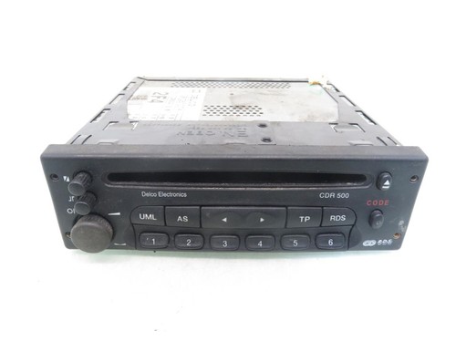 Opel vectra 1999 - vectra,