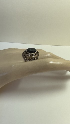 Karat massiver gelbgold - massiver,