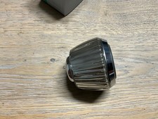 Hansgrohe Selecta Classic