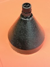 Jung Pumpen Luftglocke