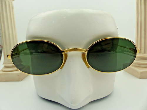 Alfred dunhill einzigartige - alfred,