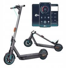 Motus Scooty 10 350W 20 km/h