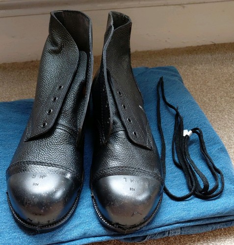 Original vintage british coal - vintage,