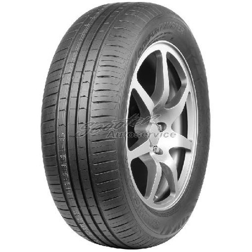 155 r13 tl 75t - 155/70,