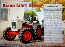 Schlepper post 2019 - schlepper, 02/2019