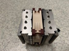 Noctua NH-D9L hochwertiger