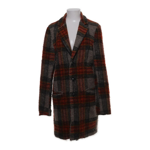 Scotch soda mantel damen - scotch, &