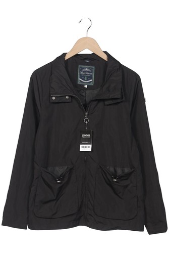 Dreimaster jacke damen anorak - dreimaster,
