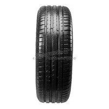 Pilot Sport 4 MO1 XL