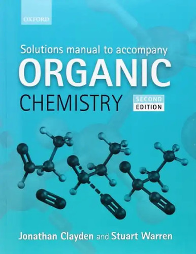 Solutions manual accompany - to,
