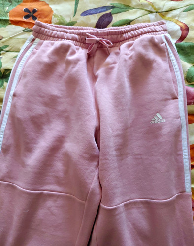 Adidas damen jogginghose m - jogginghose,