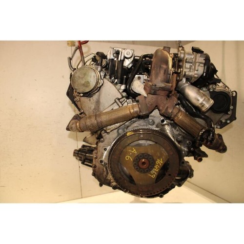 Teilmotor bmk codici oes - codici, oem