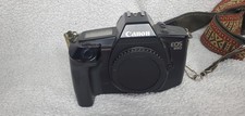 Canon EOS 650 35mm FILM SLR