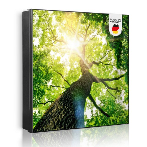 Banjado design - banjado,