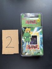 Yu-Gi-Oh! Starter Deck Joey in