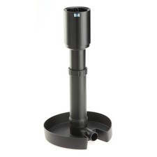 AquaSkim 20 | Skimmer