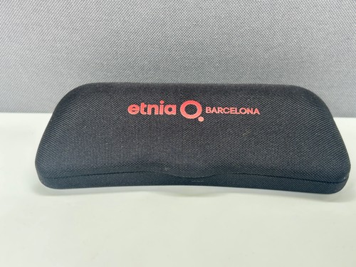 Etnia barcelona brillenetui - barcelona,