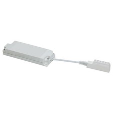 Paulmann LED Trafo Netzteil