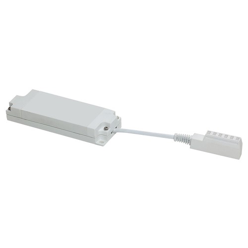 Paulmann led trafo - paulmann,