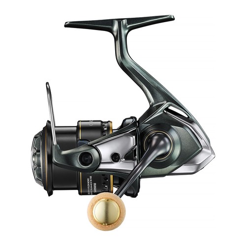 Shimano cardiff c2000s - shimano,