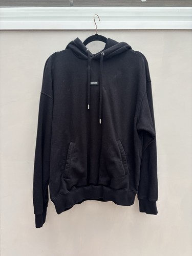 Unisex paket schwarz - unisex,