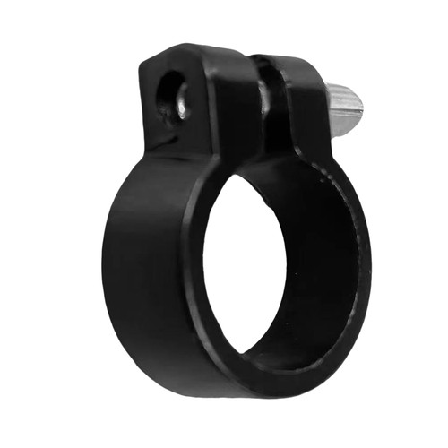 Beckenständer memory lock - beckenständer,