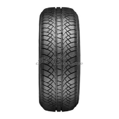 Fortuna winter suv 3pmsf - fortuna,