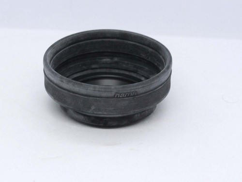 Hama gegenlichtblende - 49, mm