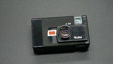 Rollei A26 Vintage Fotokamera