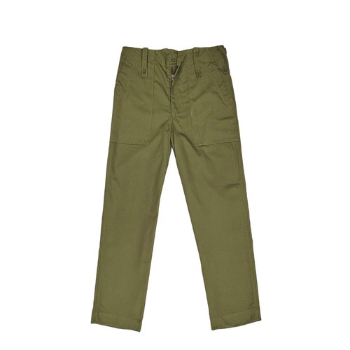 Original british military - original,