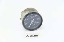 Moto Guzzi 1000 California II