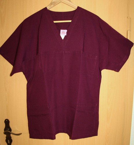 Schlupfkasack damen - schlupfkasack,