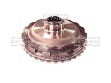 Parkrad ; 1056242016 ; für Automatikgetriebe 5HP18 BMW A5S310Z ; 1056 242 016